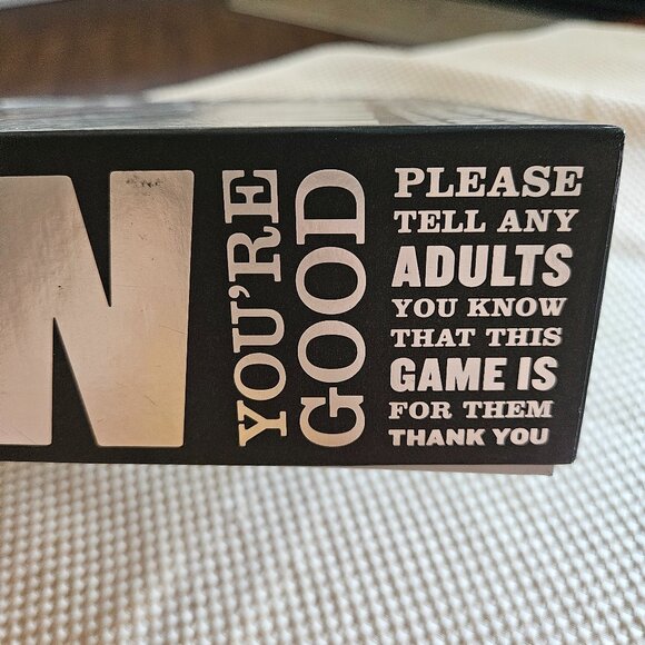 Cranium WOW - Board Game for Adults - Complete - Picture 12 of 15